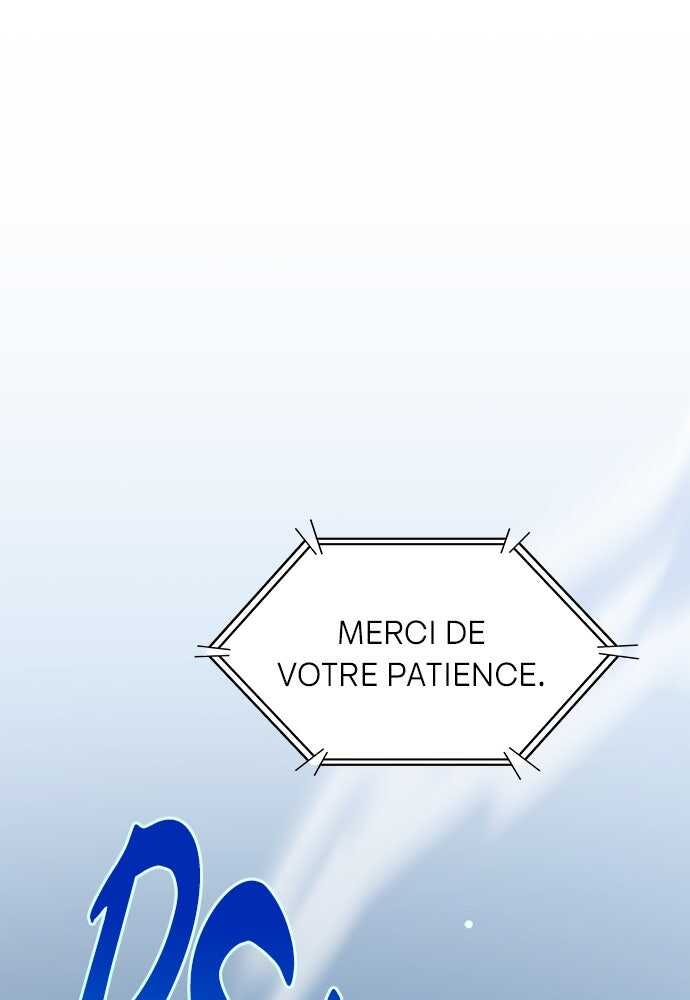 Read Transcending the future with space-time magic scan Manga Online