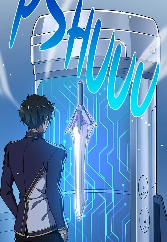 Read Transcending the future with space-time magic scan Manga Online