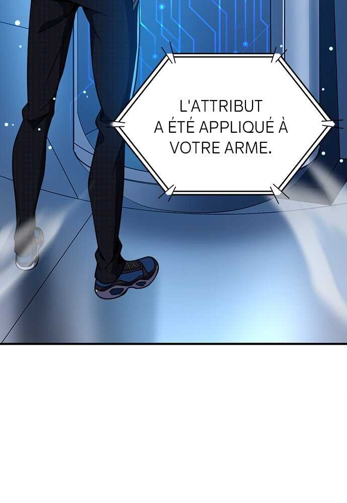 Read Transcending the future with space-time magic scan Manga Online