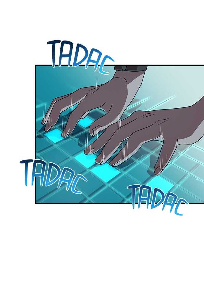 Read Transcending the future with space-time magic scan Manga Online