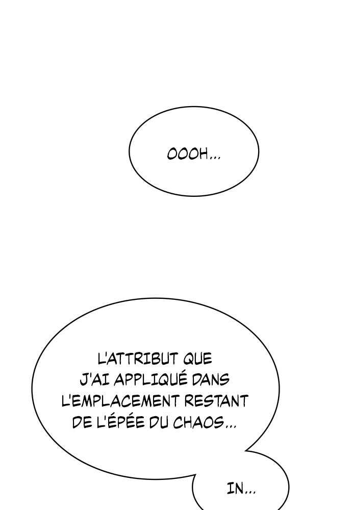 Read Transcending the future with space-time magic scan Manga Online