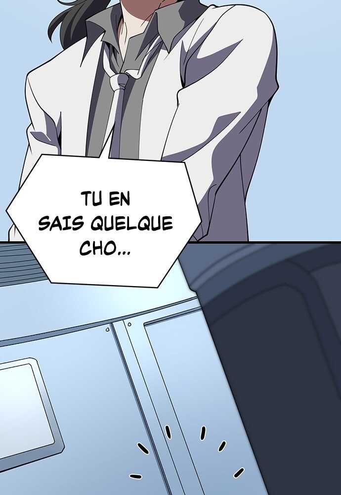 Read Transcending the future with space-time magic scan Manga Online