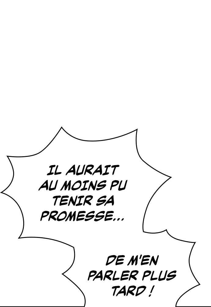 Read Transcending the future with space-time magic scan Manga Online