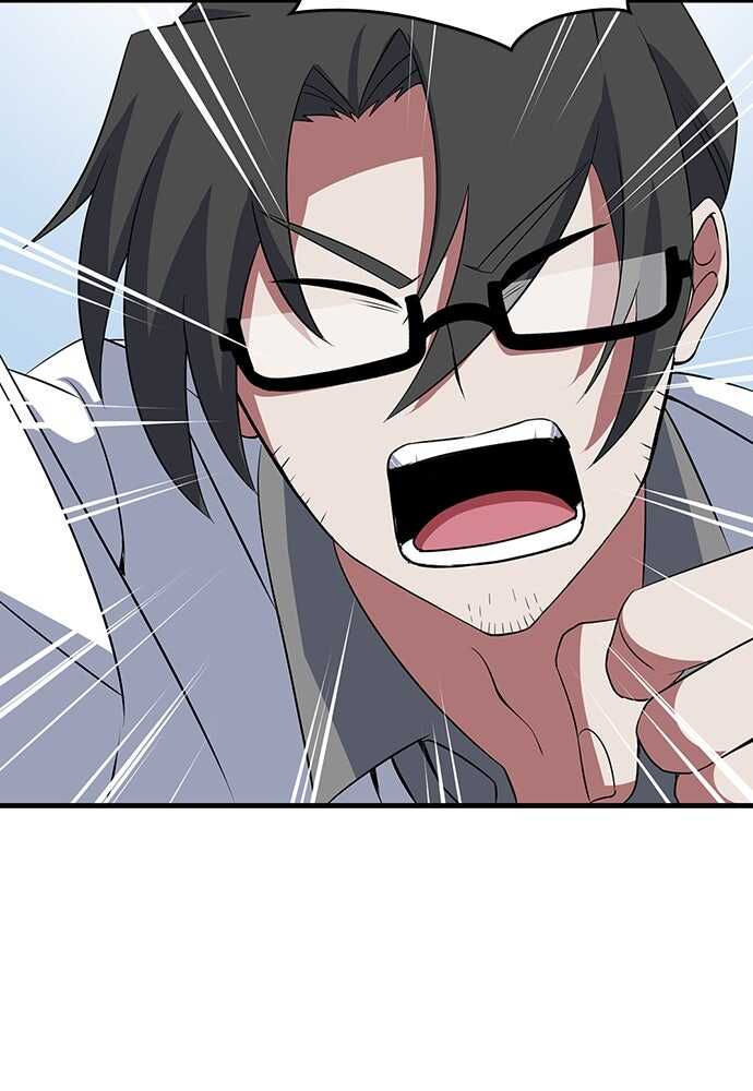 Read Transcending the future with space-time magic scan Manga Online