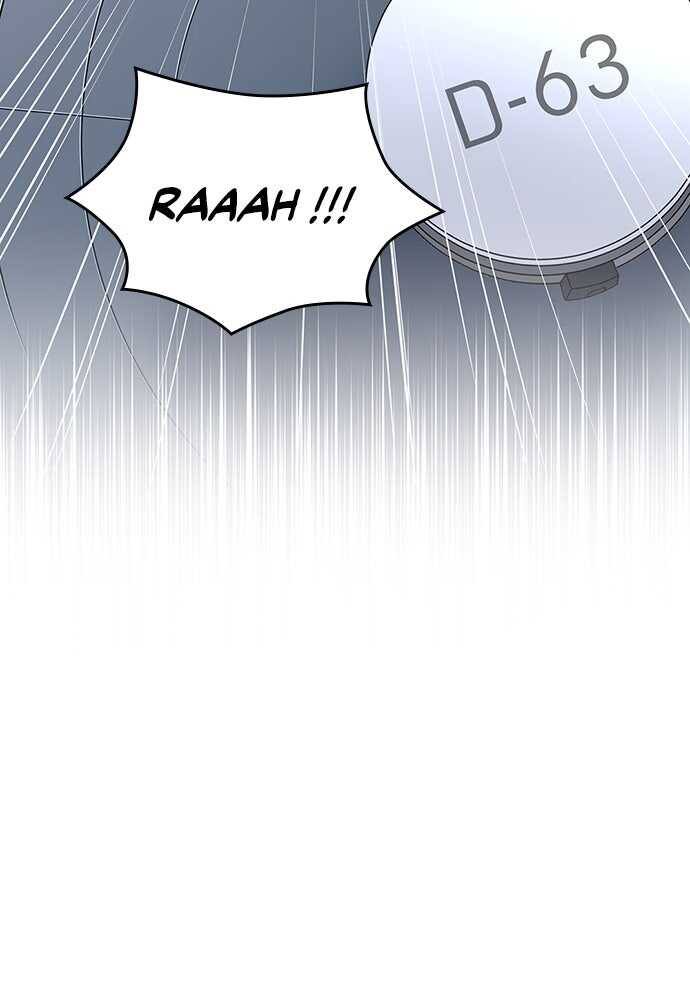 Read Transcending the future with space-time magic scan Manga Online