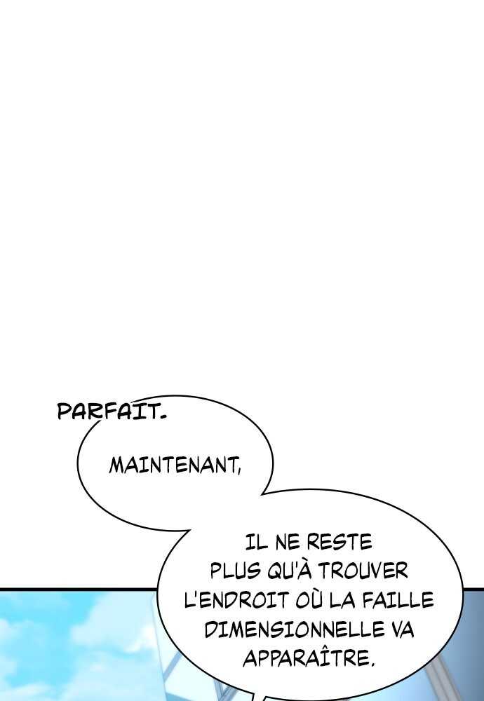 Read Transcending the future with space-time magic scan Manga Online