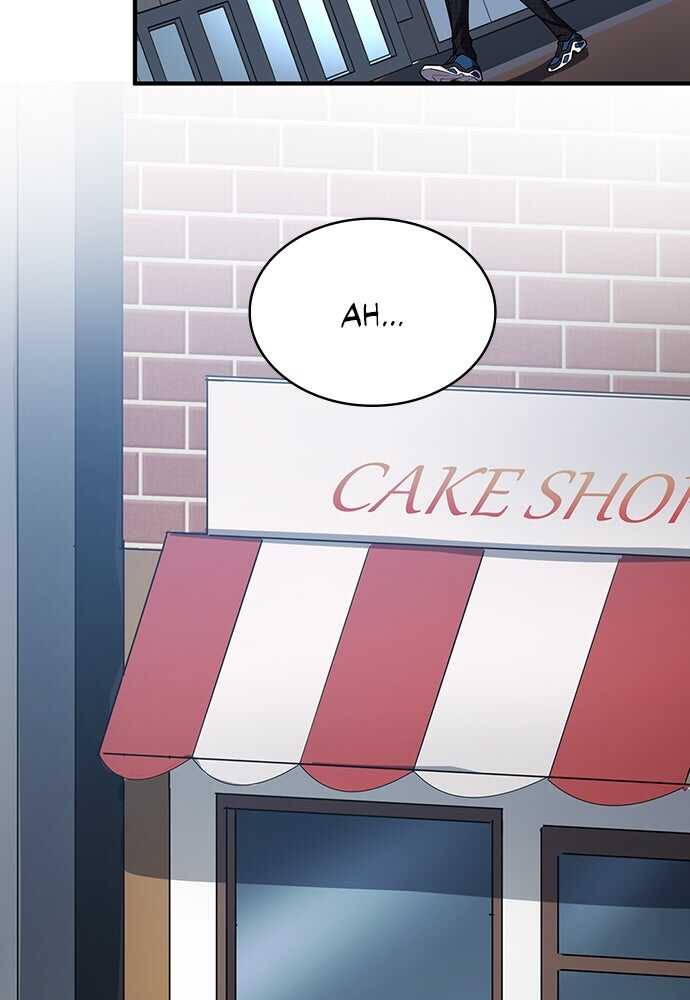 Read Transcending the future with space-time magic scan Manga Online