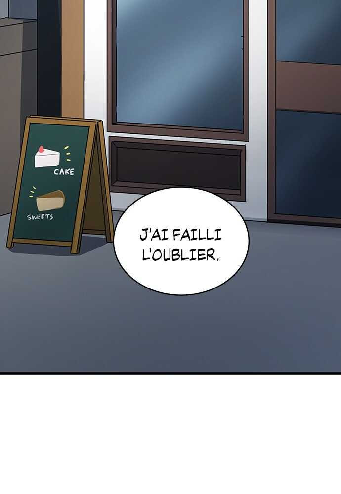 Read Transcending the future with space-time magic scan Manga Online