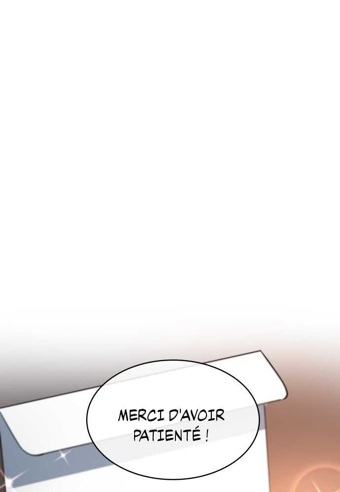 Read Transcending the future with space-time magic scan Manga Online