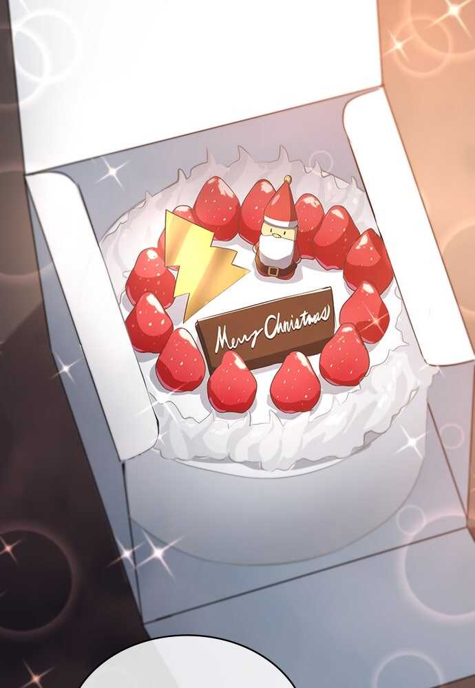 Read Transcending the future with space-time magic scan Manga Online