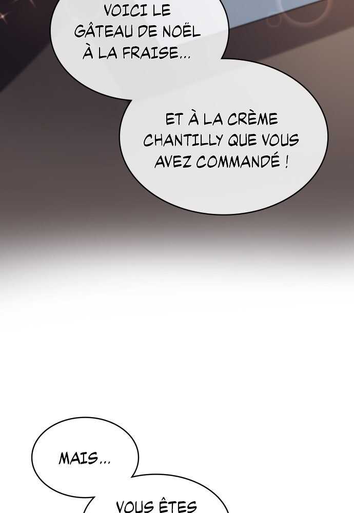 Read Transcending the future with space-time magic scan Manga Online