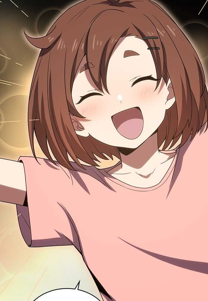 Read Transcending the future with space-time magic scan Manga Online