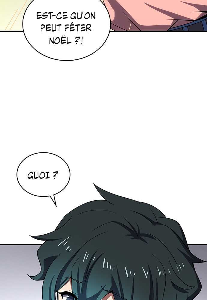 Read Transcending the future with space-time magic scan Manga Online