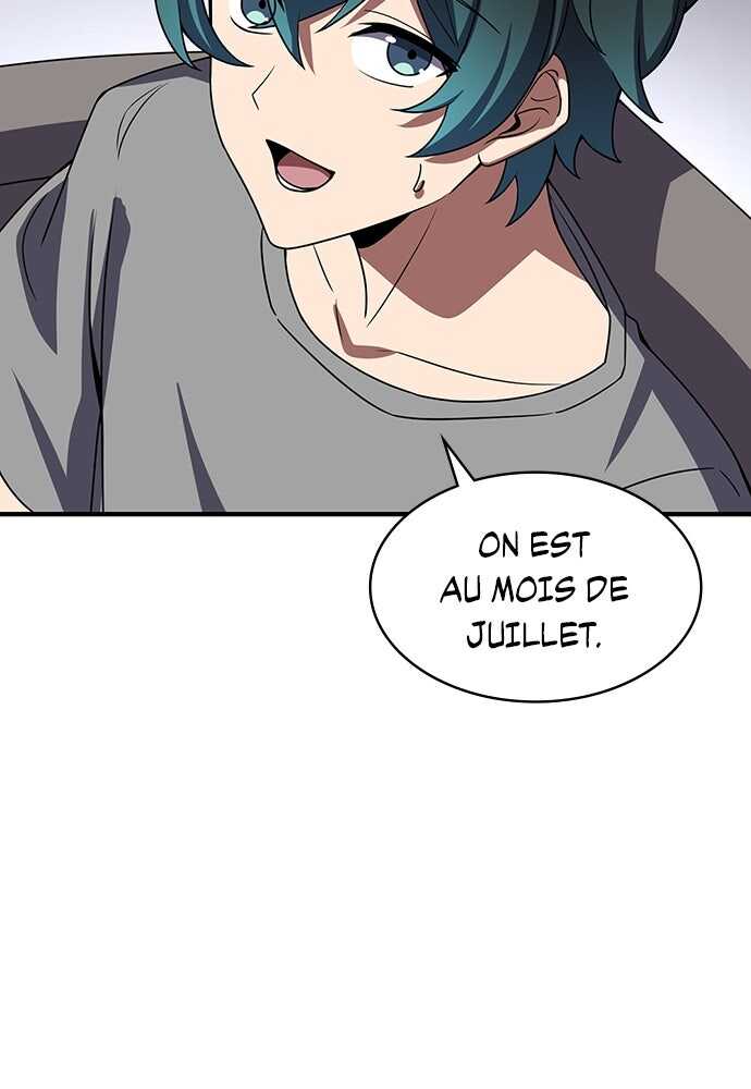 Read Transcending the future with space-time magic scan Manga Online