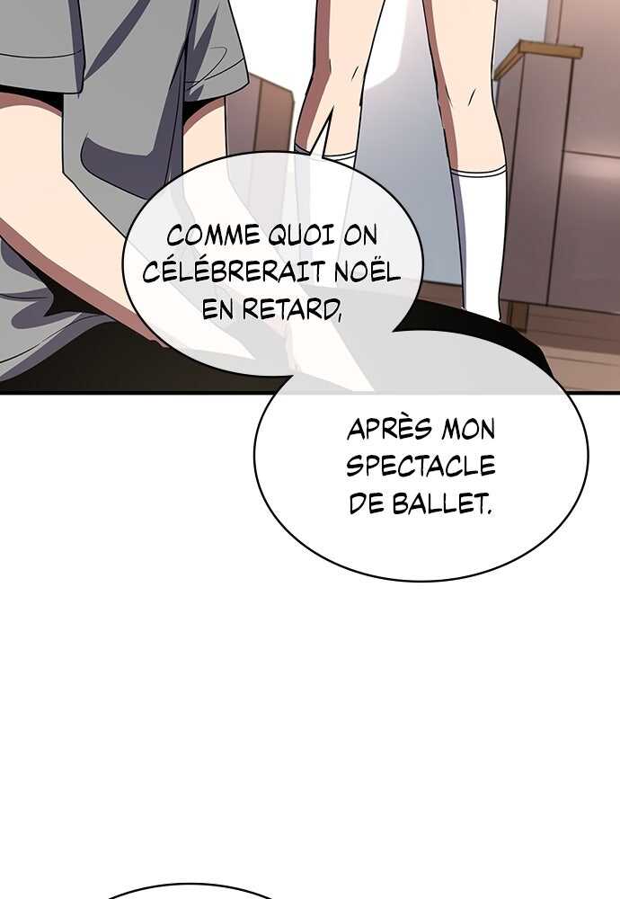 Read Transcending the future with space-time magic scan Manga Online