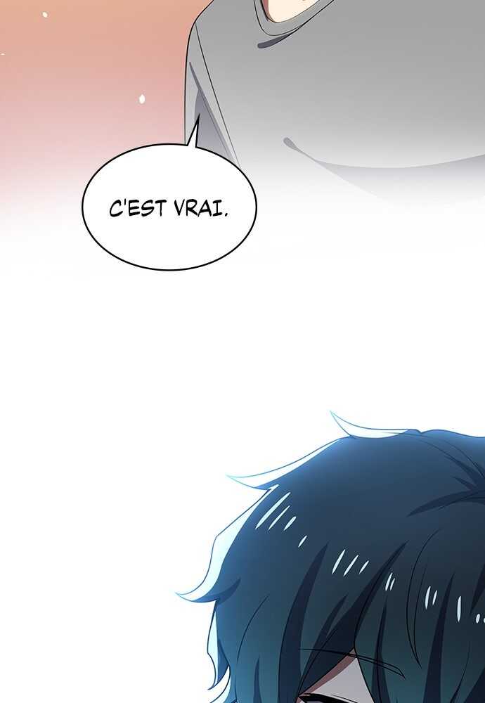 Read Transcending the future with space-time magic scan Manga Online