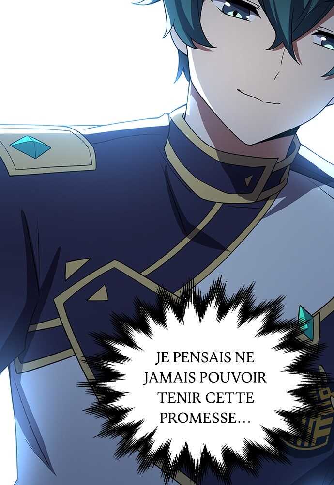 Read Transcending the future with space-time magic scan Manga Online