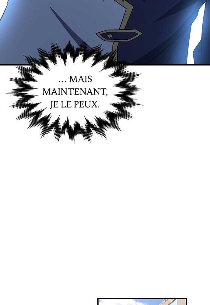 Read Transcending the future with space-time magic scan Manga Online