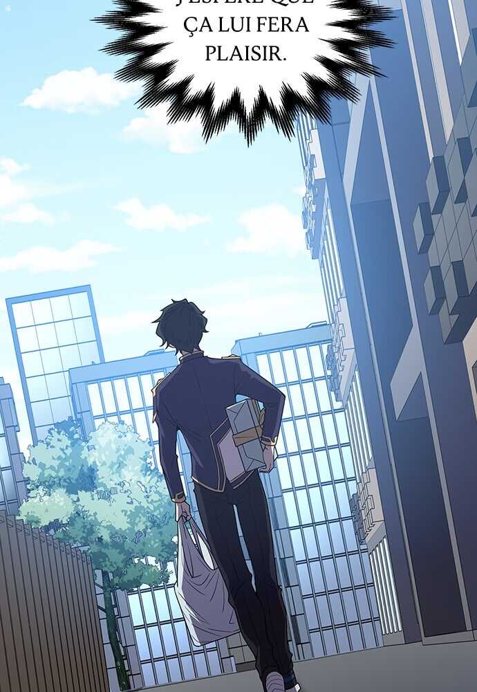 Read Transcending the future with space-time magic scan Manga Online