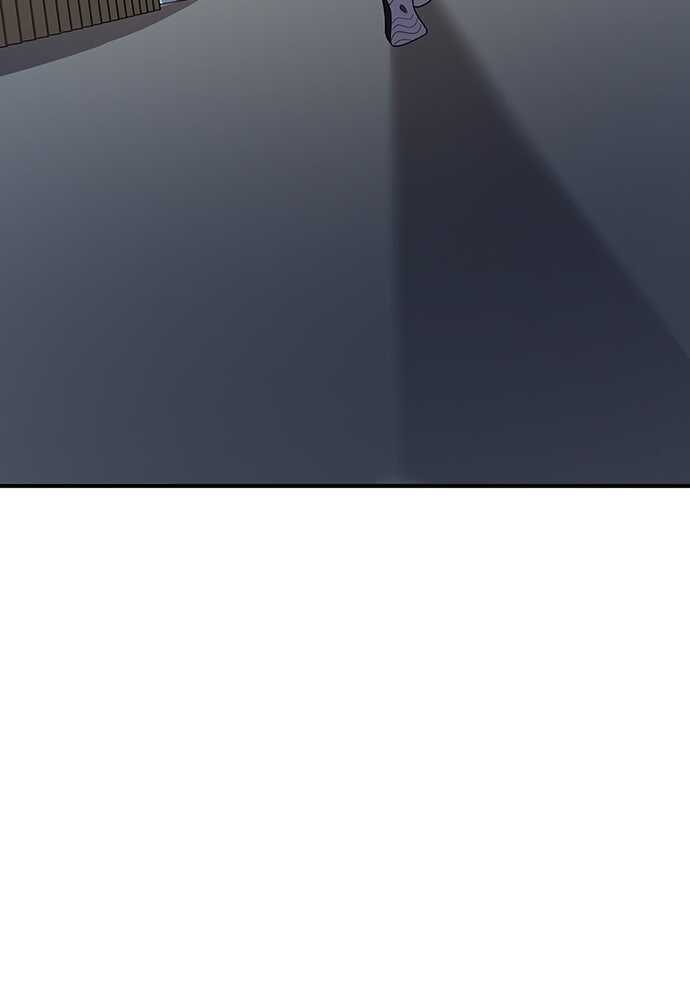 Read Transcending the future with space-time magic scan Manga Online