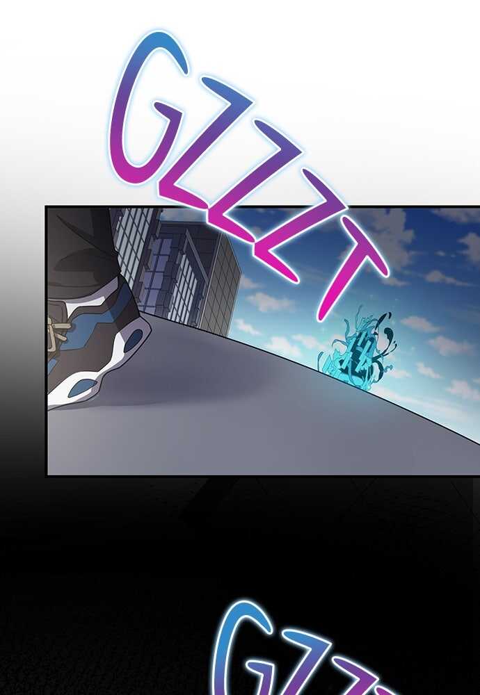 Read Transcending the future with space-time magic scan Manga Online