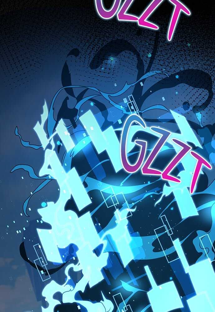 Read Transcending the future with space-time magic scan Manga Online