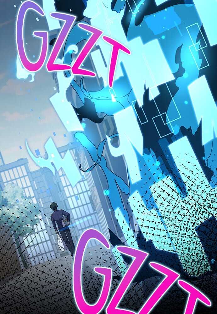 Read Transcending the future with space-time magic scan Manga Online