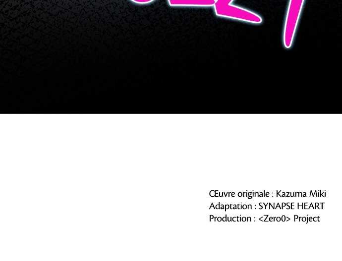 Read Transcending the future with space-time magic scan Manga Online