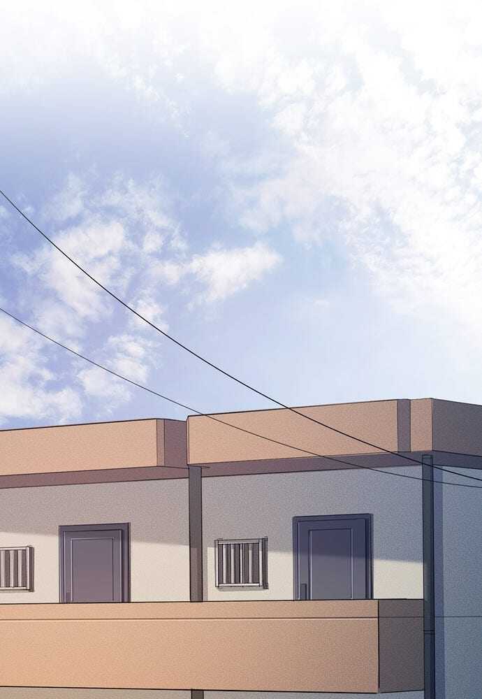 Read Transcending the future with space-time magic scan Manga Online