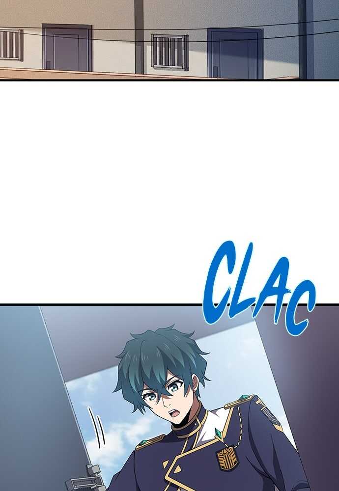 Read Transcending the future with space-time magic scan Manga Online