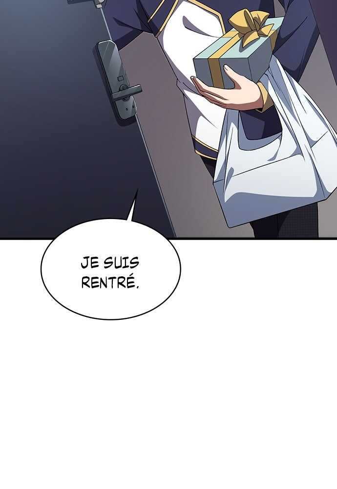 Read Transcending the future with space-time magic scan Manga Online