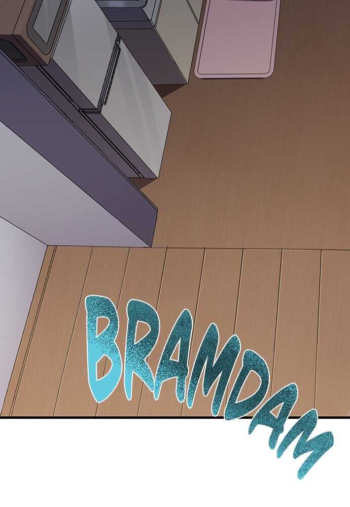 Read Transcending the future with space-time magic scan Manga Online