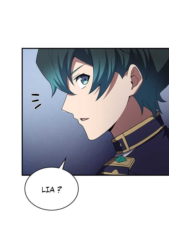 Read Transcending the future with space-time magic scan Manga Online