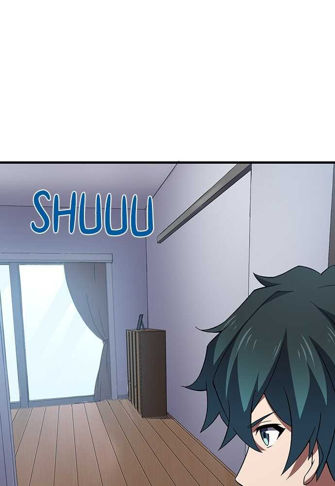 Read Transcending the future with space-time magic scan Manga Online