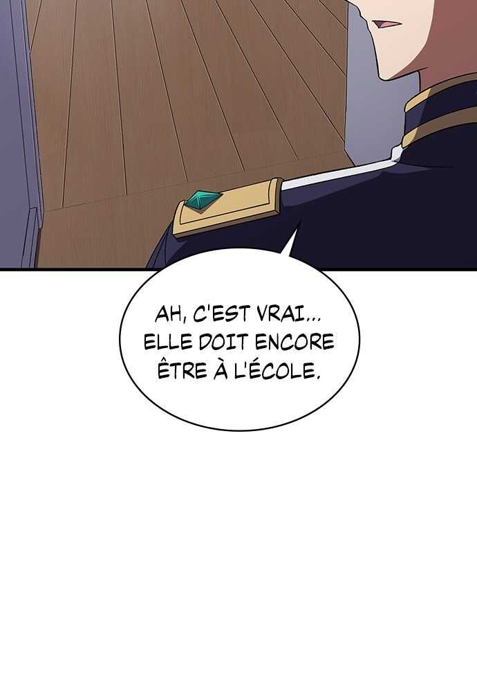 Read Transcending the future with space-time magic scan Manga Online