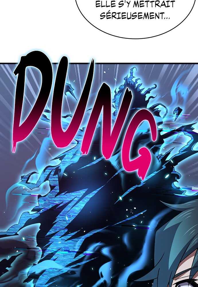 Read Transcending the future with space-time magic scan Manga Online