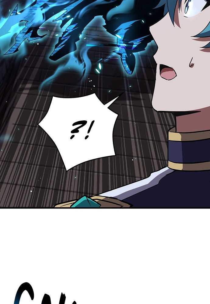 Read Transcending the future with space-time magic scan Manga Online