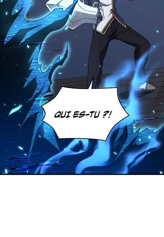 Read Transcending the future with space-time magic scan Manga Online