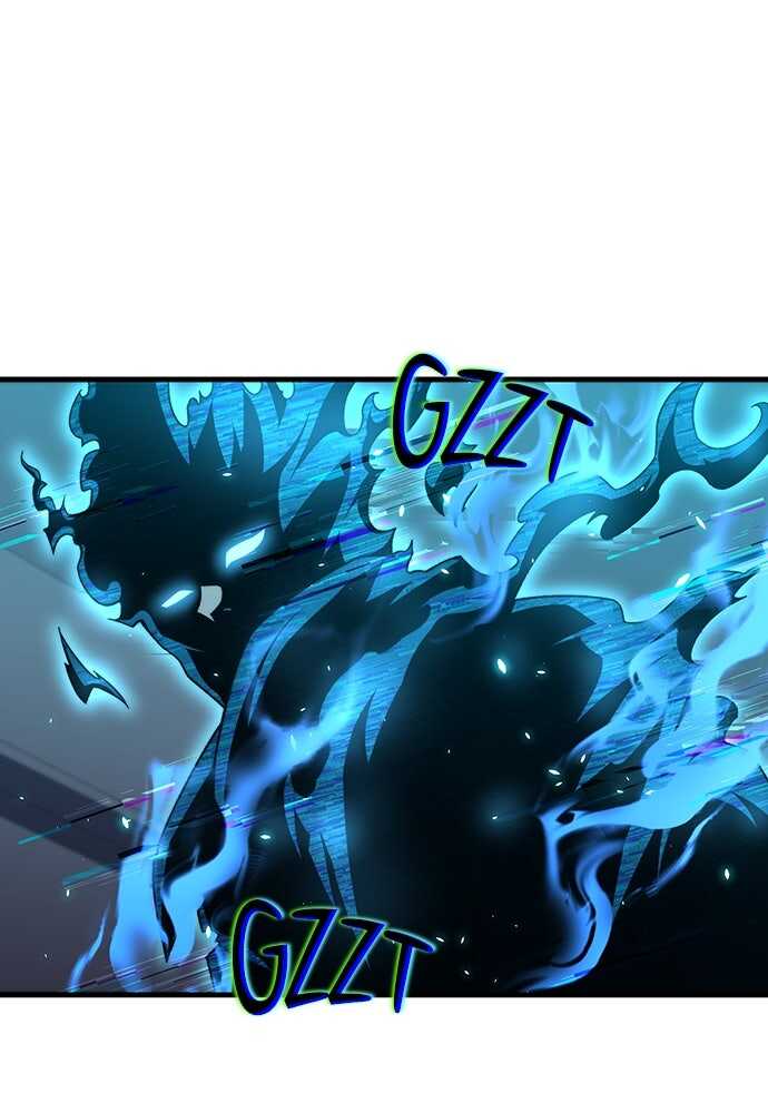 Read Transcending the future with space-time magic scan Manga Online