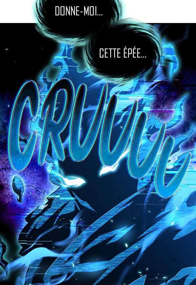 Read Transcending the future with space-time magic scan Manga Online