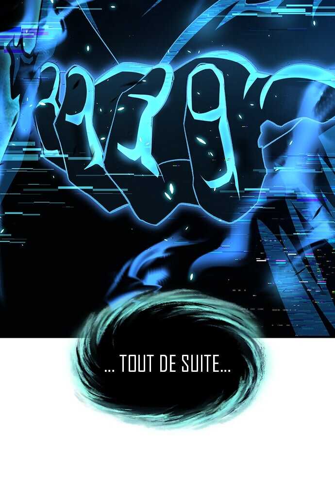 Read Transcending the future with space-time magic scan Manga Online