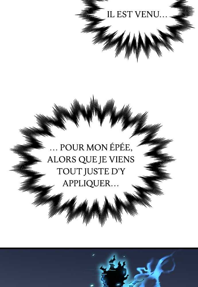 Read Transcending the future with space-time magic scan Manga Online