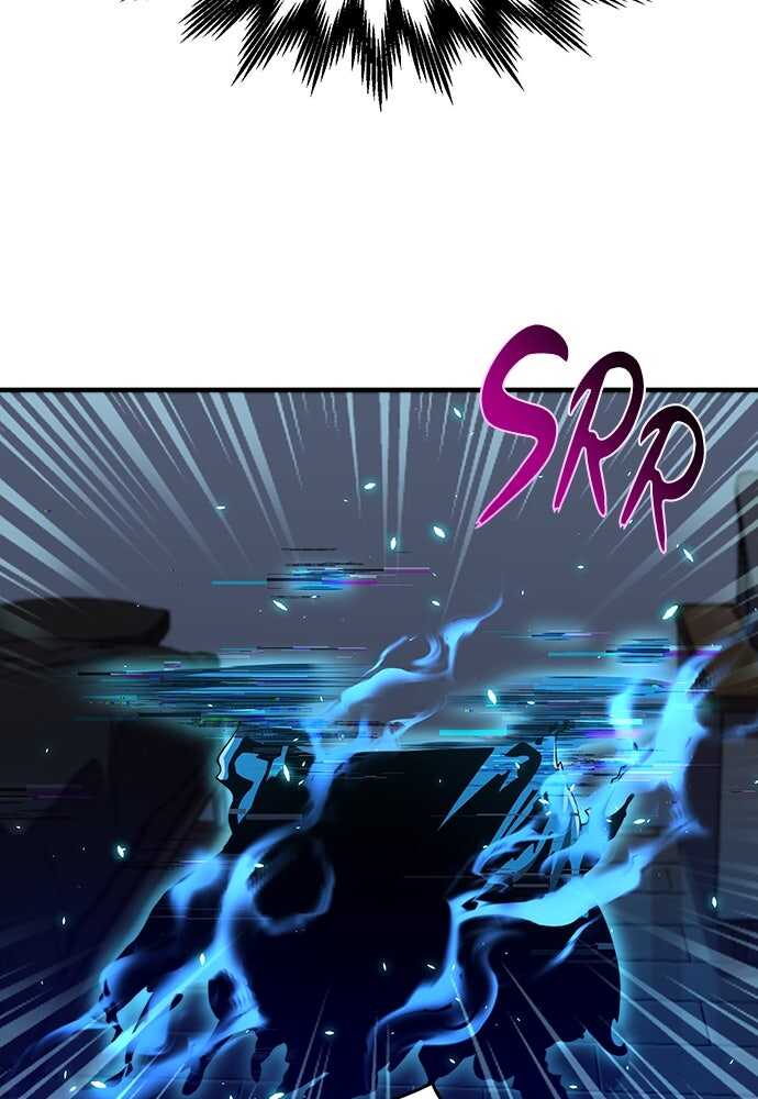 Read Transcending the future with space-time magic scan Manga Online