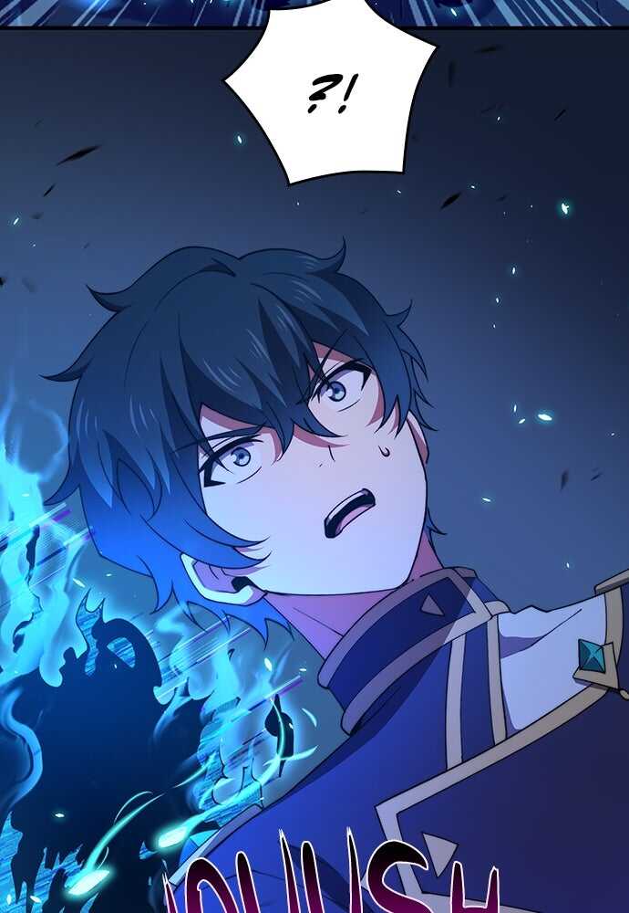 Read Transcending the future with space-time magic scan Manga Online