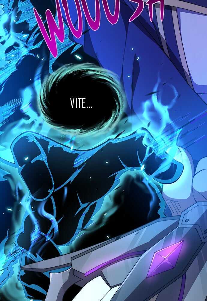 Read Transcending the future with space-time magic scan Manga Online