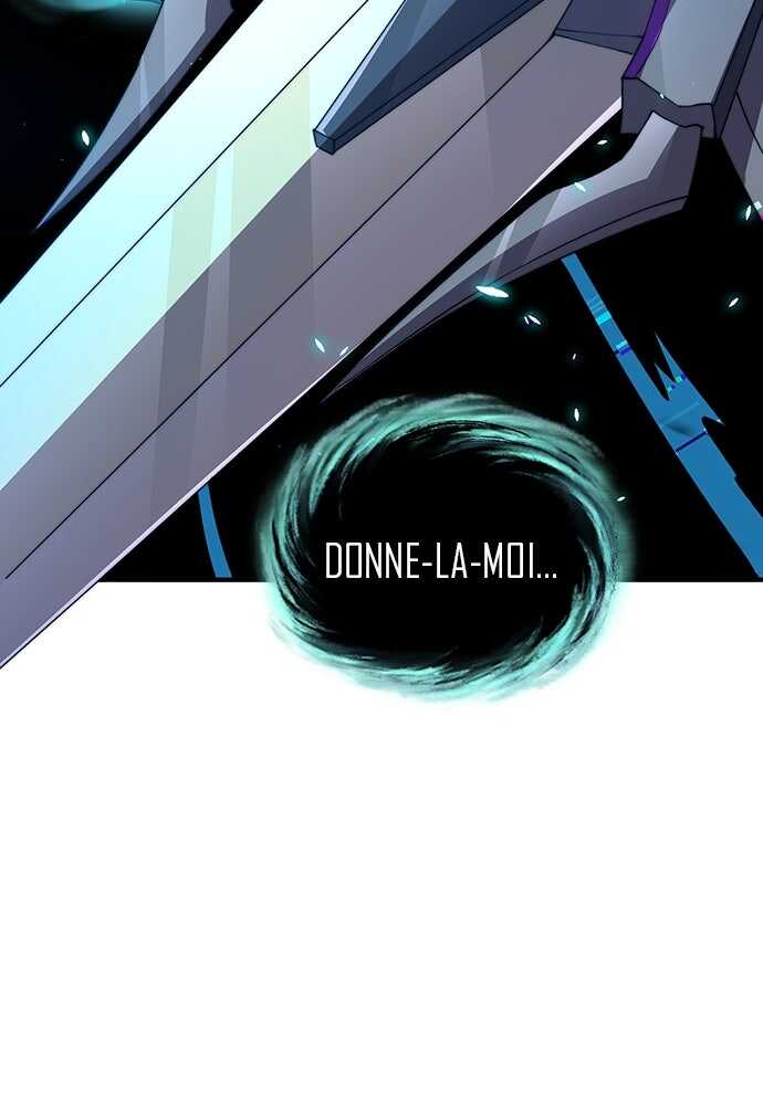 Read Transcending the future with space-time magic scan Manga Online