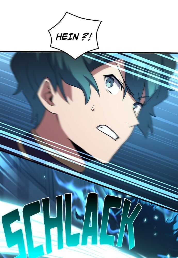 Read Transcending the future with space-time magic scan Manga Online