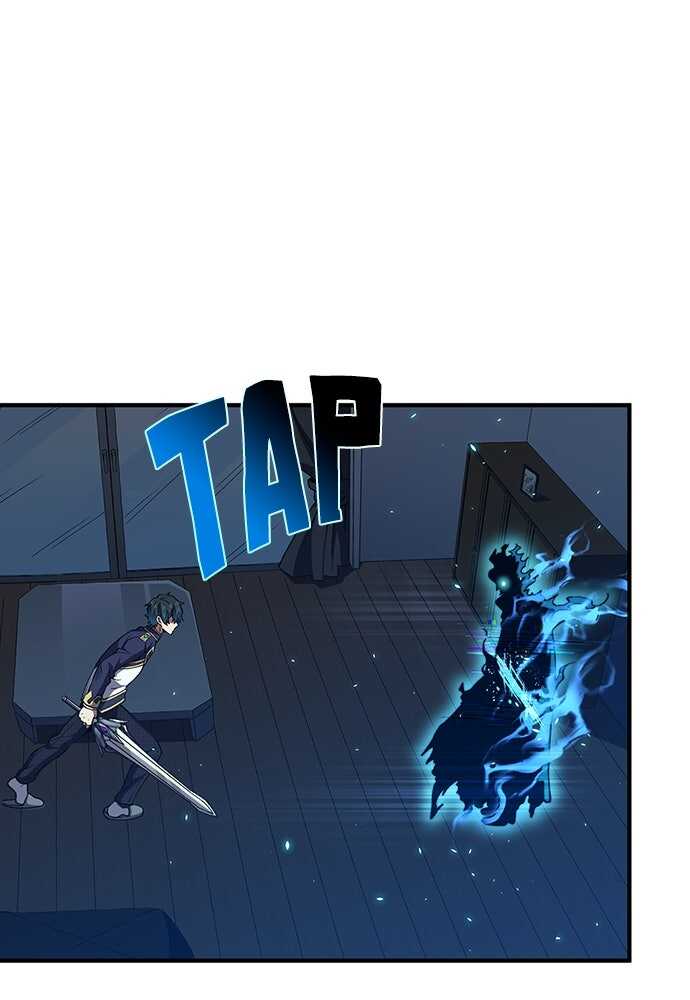 Read Transcending the future with space-time magic scan Manga Online