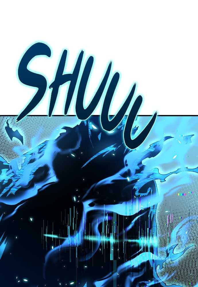 Read Transcending the future with space-time magic scan Manga Online