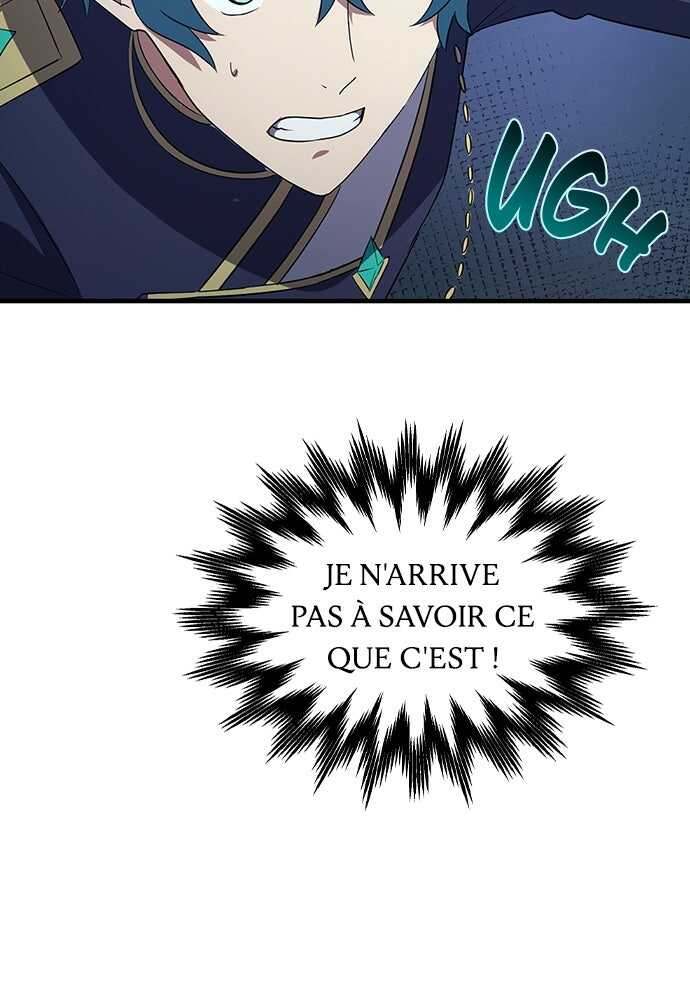 Read Transcending the future with space-time magic scan Manga Online